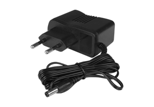 Behringer Behringer PSU-SB — image 1