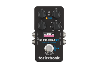 PLETHORA X1 NEO