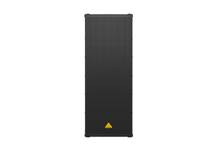 B2520 PRO