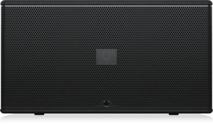 Turbosound Turbosound MS218