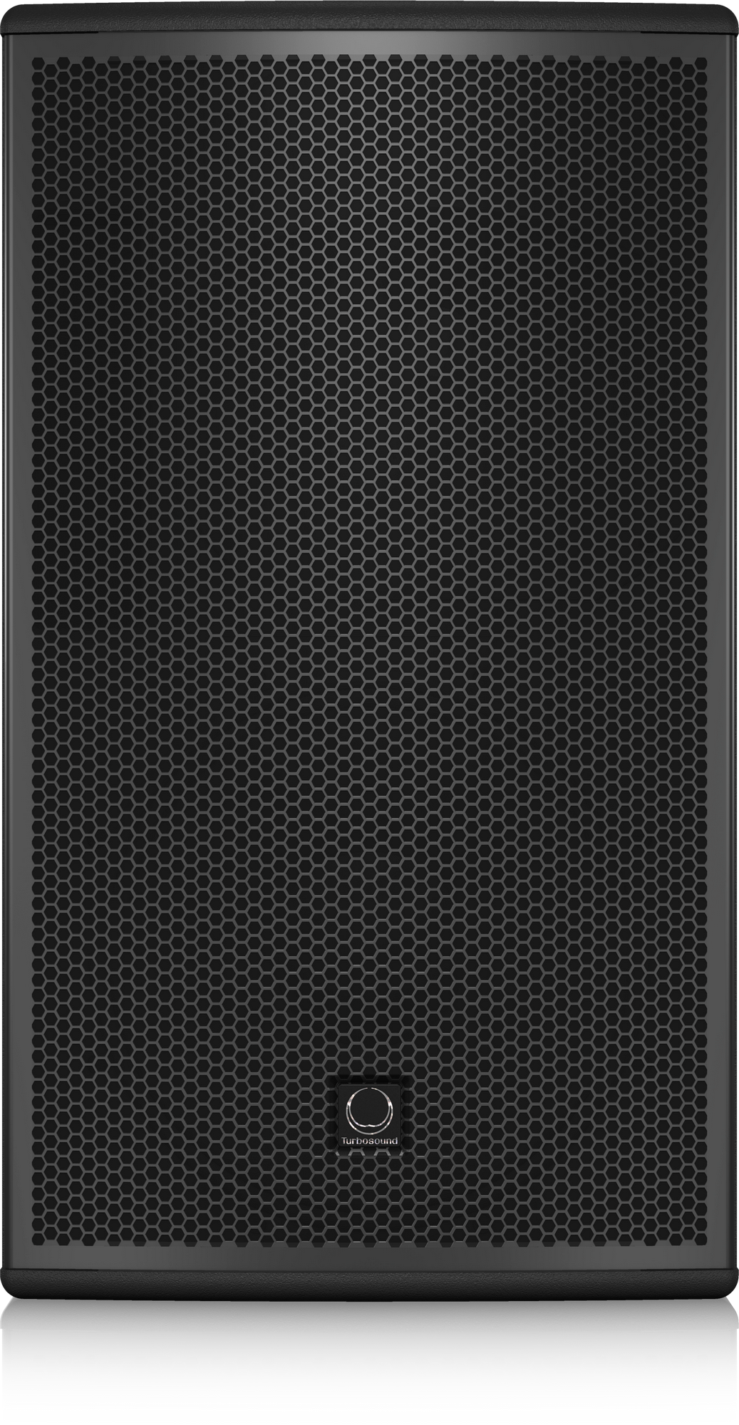NuQ-12