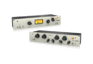 Recording and Broadcast