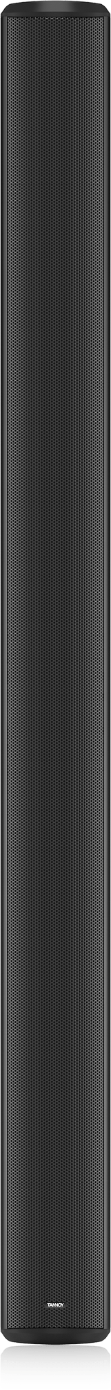 VLS 30