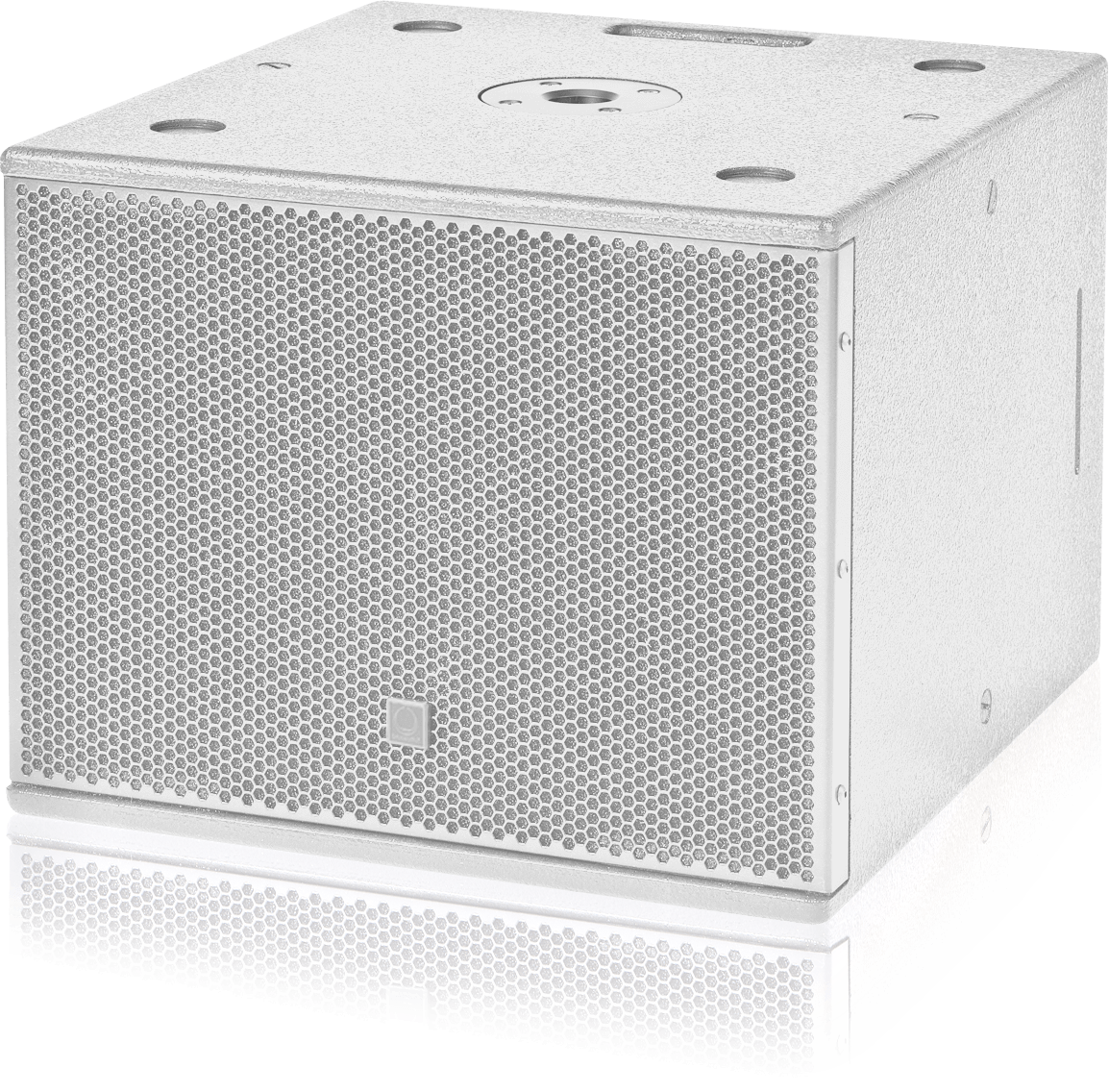 B-12DP-WH