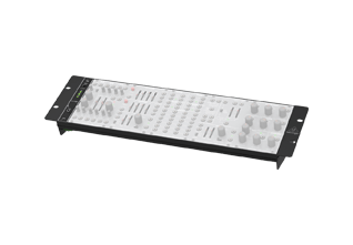 EURORACK RACK