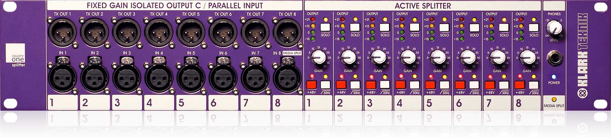 SQ1S