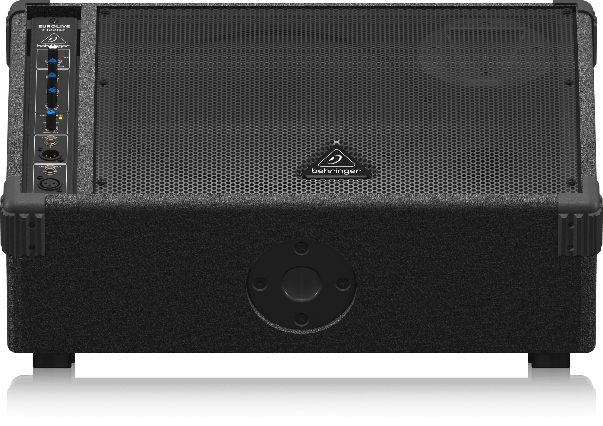 F1220A