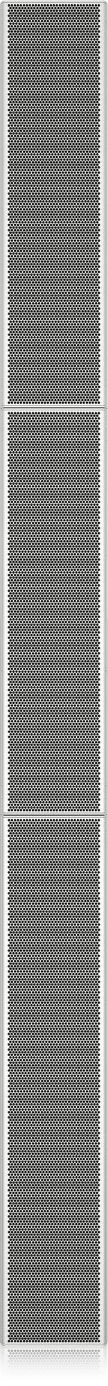 QFLEX 40