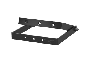 YOKE VERTICAL VX 8/VX 8.2