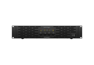 KM3600Q