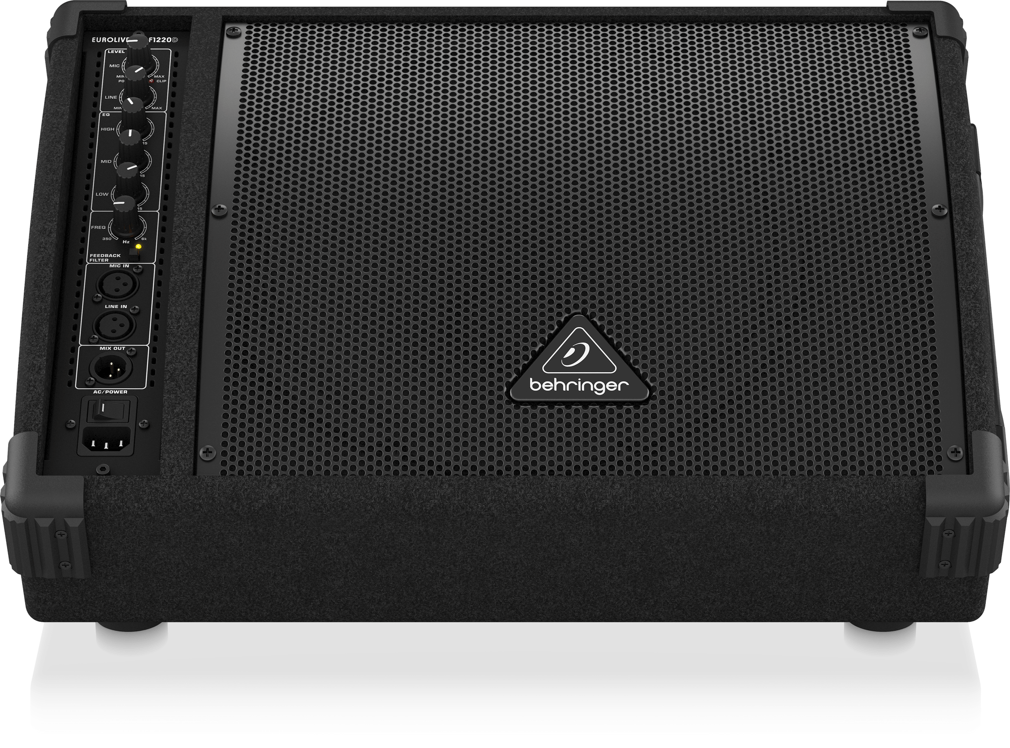 F1220D