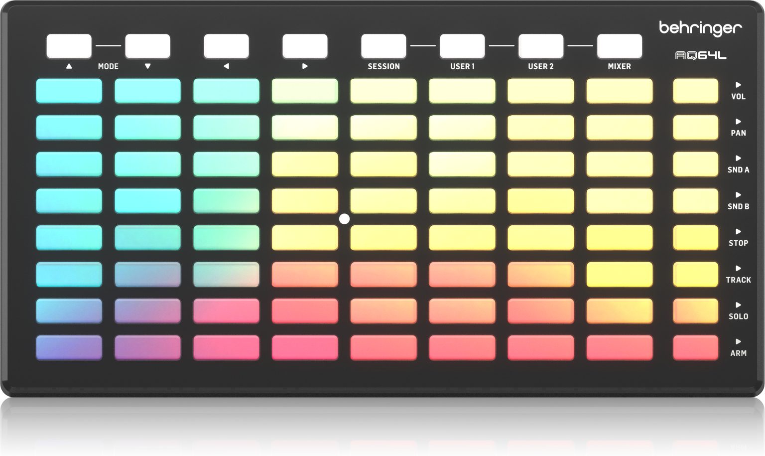 AE3_CREA-PROD_Image_BE_0715-AAX_AQ64L_Top.png