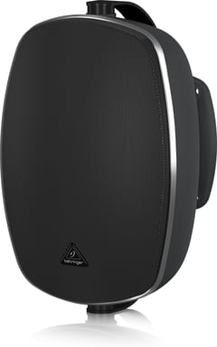 SL4230, image 2 of 6