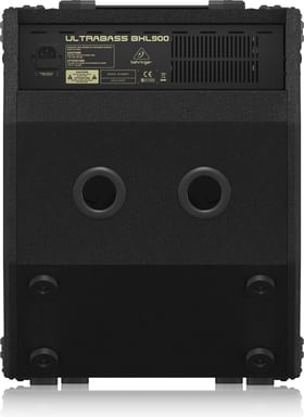 BXL900, image 3 of 4