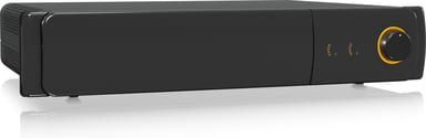 MA6480A, image 4 of 8