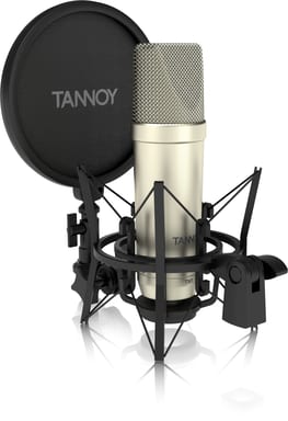 TM1, image 2 of 8