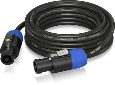 GLC2-1000, image 1 of 3