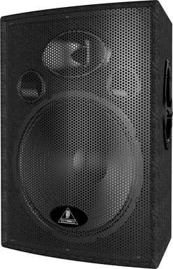 S1520, image 2 of 5