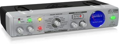 MIC800, image 2 of 5