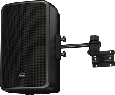 CE500D, image 4 of 7