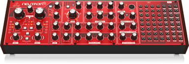 NEUTRON, image 2 of 5