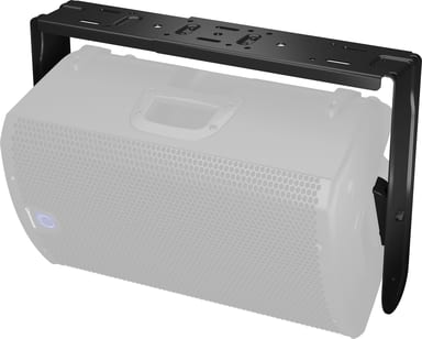 iQ10-WB, image 3 of 5