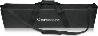 iP2000-TB, image 1 of 4