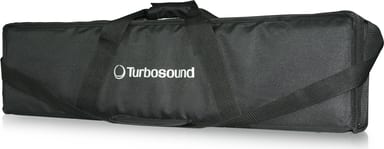iP2000-TB, image 4 of 4