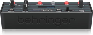 UB-1 MICRO, image 5 of 5