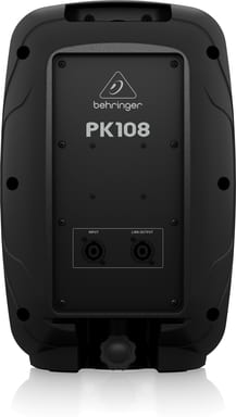 PK108, image 6 of 7