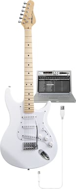 iAXE393, image 2 of 2