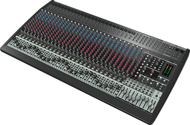 SX3282, image 3 of 5