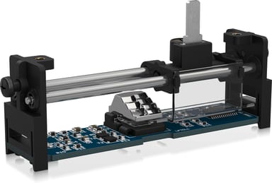 X1, image 1 of 4