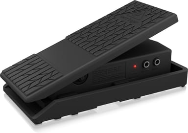 FCV100, image 4 of 7