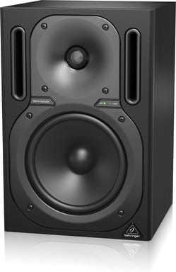 B2030A, image 3 of 4