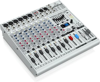 UB1222FX-PRO, image 1 of 4