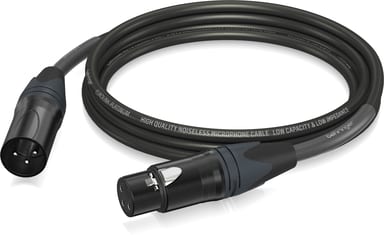 PMC-300, image 1 of 4