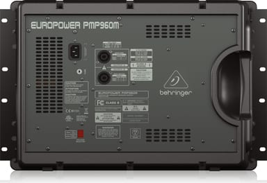 PMP960M, image 3 of 4