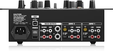 NOX202, image 2 of 5