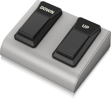 FS112BV, image 3 of 4