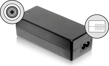 PSU9-UL, image 1 of 1