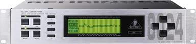 DSP8024, image 2 of 2