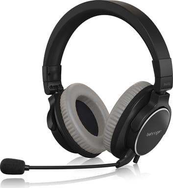 BH470U, image 1 of 2