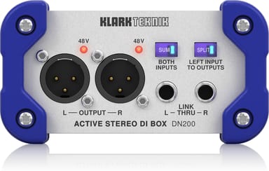 DN200 V2, image 3 of 4