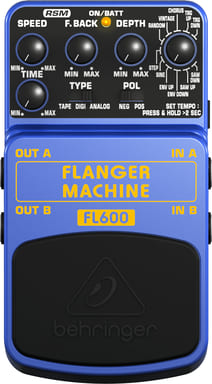 FL600, image 3 of 3