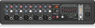 PMP550M, image 4 of 4