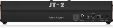 JT-2, image 5 of 5