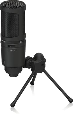 BM1-U, image 2 of 6