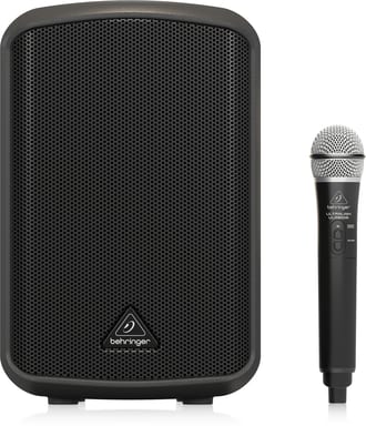 MPA100BT, image 2 of 6