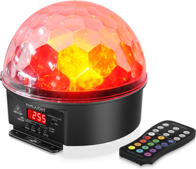 DIAMOND DOME DD610-R, image 3 of 4